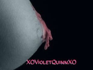 XO_VioletQuinn_XO
