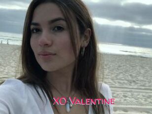 XO_Valentine