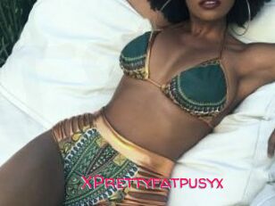 XPrettyfatpusyx