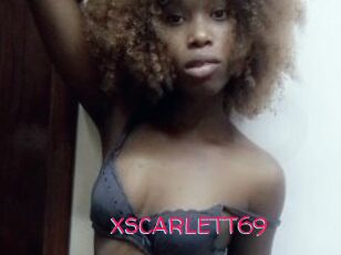 XSCARLETT69