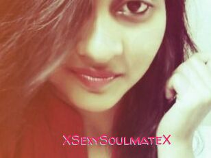 XSexySoulmateX