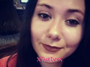 XTheIvyX