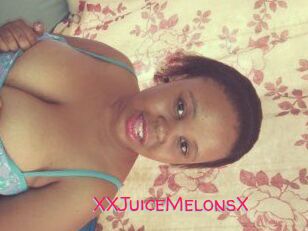 XXJuice_MelonsX