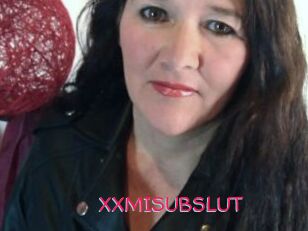 XXMISUBSLUT