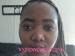XXSEXYCURVY23XX