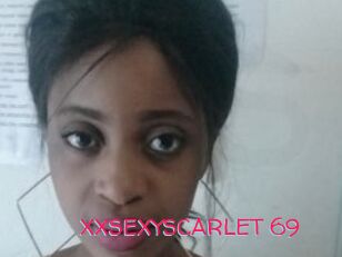 XXSEXYSCARLET_69