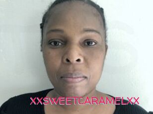 XXSWEETCARAMELXX