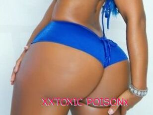 XXTOXIC_POISONx