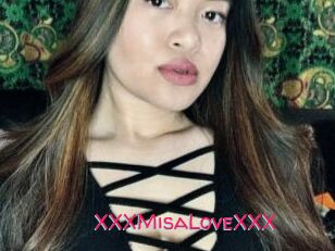 XXXMisaLoveXXX