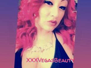 XXXVegasBeauty