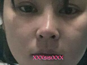 XXXsisiXXX