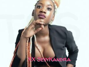 XX_SexyKandra