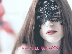 XXethel_maskXX