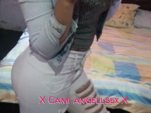 X_Cami_angellsex_X
