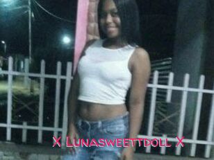 X_Lunasweettdoll_X