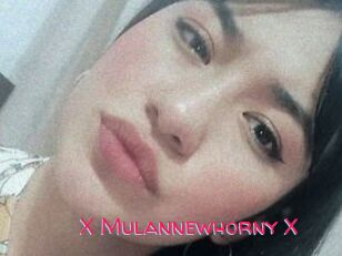 X_Mulannewhorny_X
