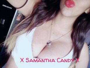 X_Samantha_Candy_X