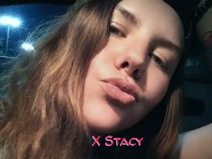 X_Stacy