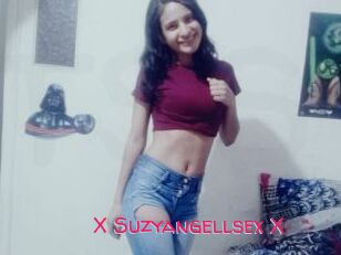 X_Suzyangellsex_X