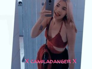 X_camiladanger_X