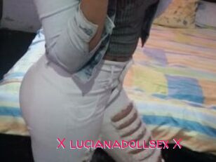 X_lucianadollsex_X