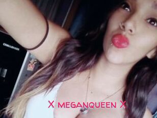 X_meganqueen_X