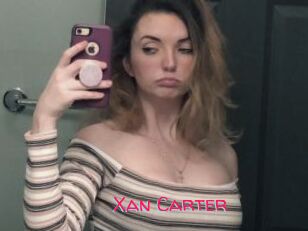 Xan_Carter