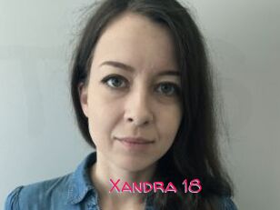 Xandra_18