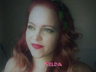 Xelda