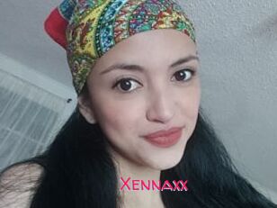 Xennaxx