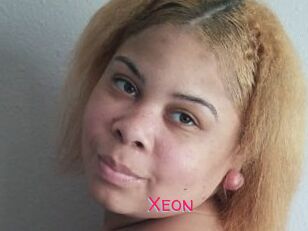 Xeon