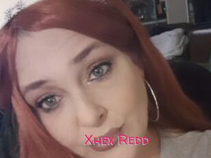Xhex_Redd