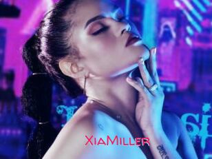 XiaMiller