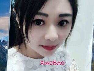 XiaoBao