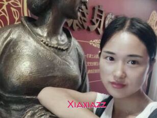 Xiaxiazz