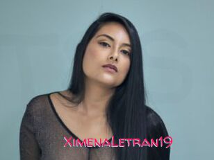 XimenaLetran19