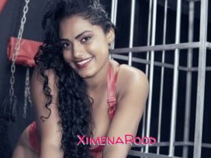 XimenaRood