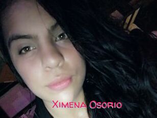 Ximena_Osorio