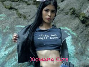 Xiomara_Cute