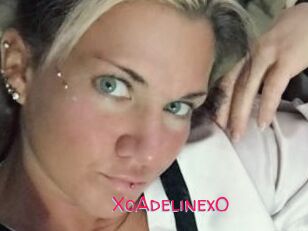 XoAdelinexO