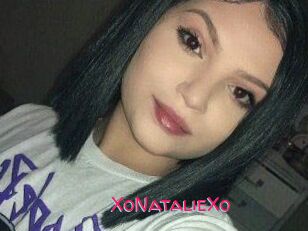 XoNatalieXo