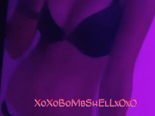 XoXoBoMbShElLxOxO