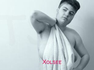 Xolsee