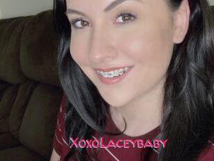 XoxoLaceybaby