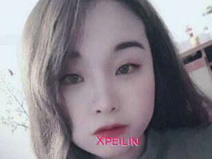 Xpeilin