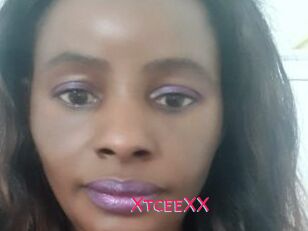 XtceeXX
