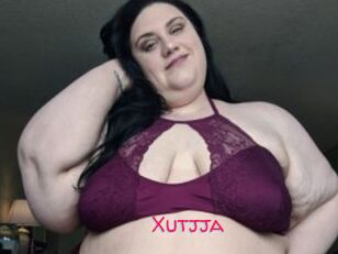 Xutjja