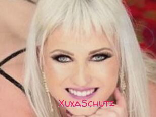 XuxaSchutz
