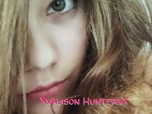 XxAlison_HunterxX