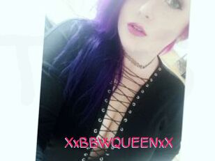 XxBBWQUEENxX